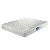 تشک رویال مدل مدیکال آرامش دو نفره سایز 200 × 180 سانتی متر 