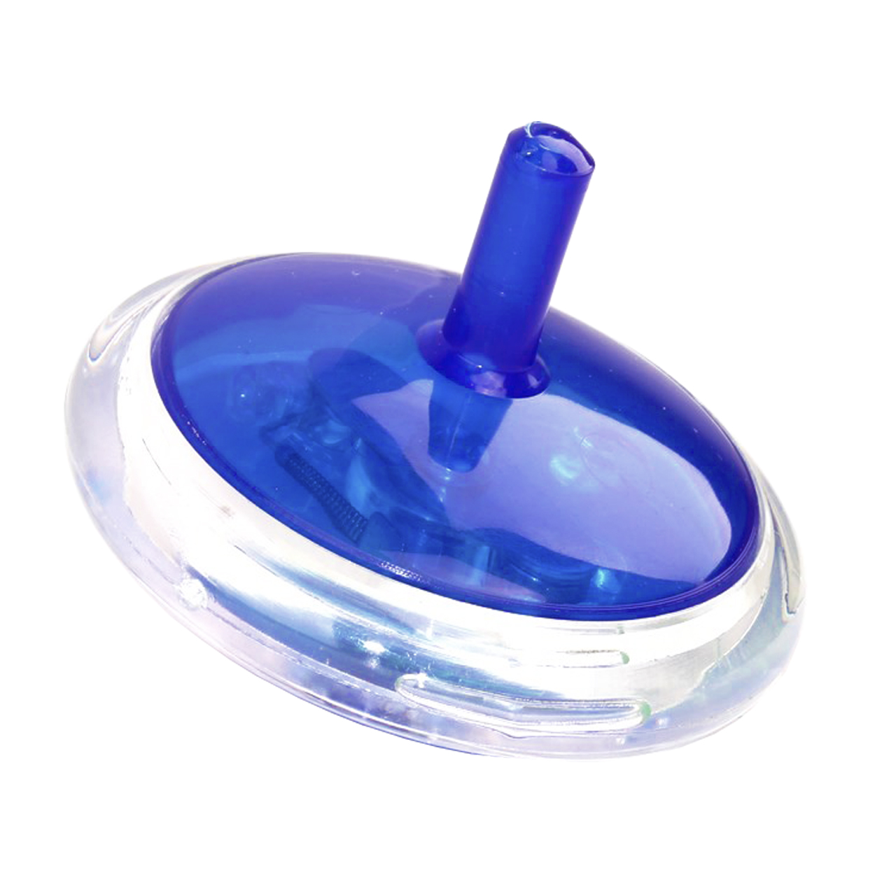 فرفره مدل Nb2011