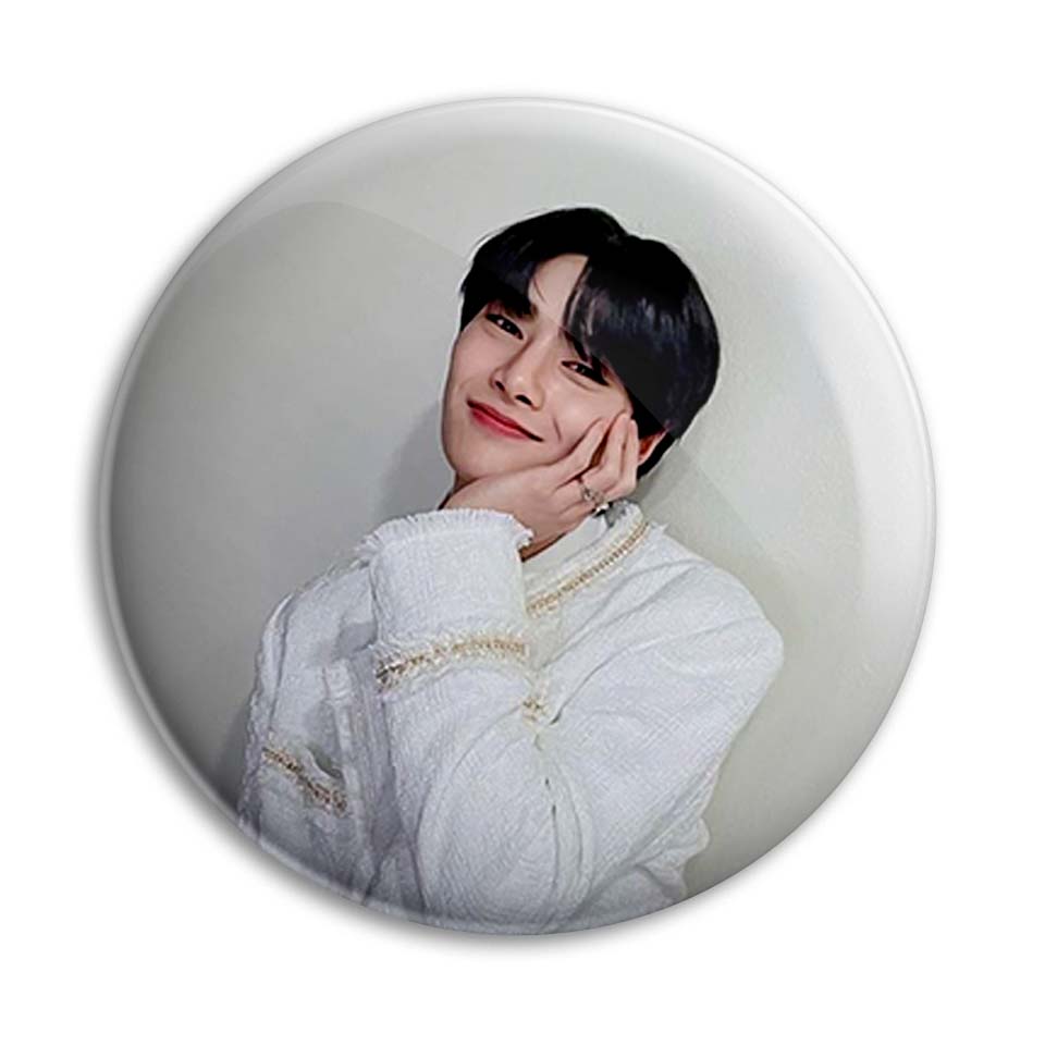 پیکسل پرمانه طرح استری کیدز کد pm.12290