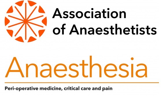 Anesthesia - Journal of the Association of Anaesthetists 2020 - کتاب پزشکی بهار