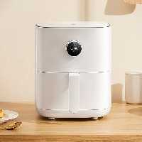 هواپز هوشمند شیائومی مدل  Mi Air Fryer 35L -MAF02