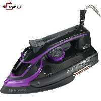 اتوبخار بوش مدل BSGS-1288