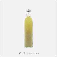 آبلیمو صدرا