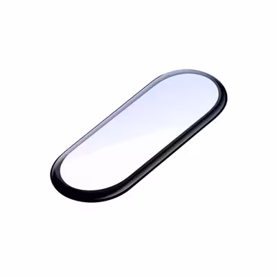 محافظ صفحه نمایش مدل K099 مناسب برای مچ بند هوشمند شیائومی Mi Band 4