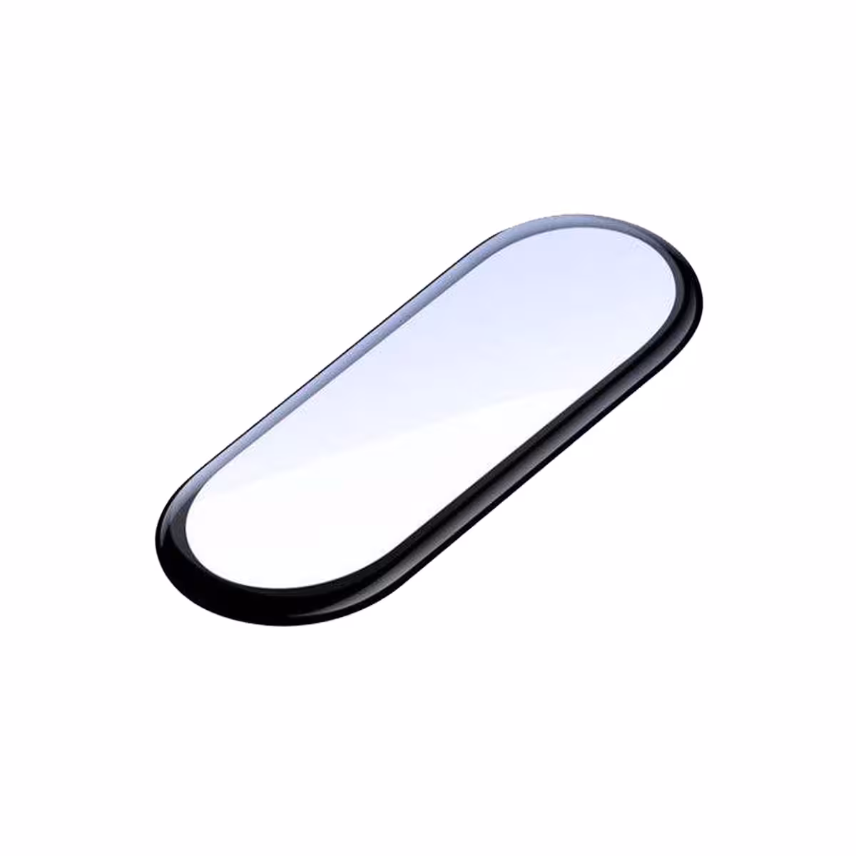 محافظ صفحه نمایش مدل K099 مناسب برای مچ بند هوشمند شیائومی Mi Band 4