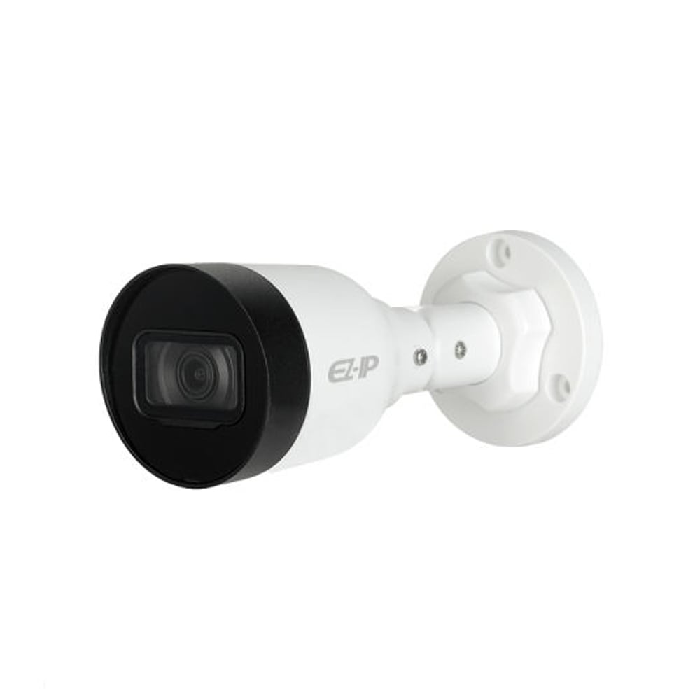 دوربین مداربسته بولت داهوا مدل DH-IPC-B1B40P