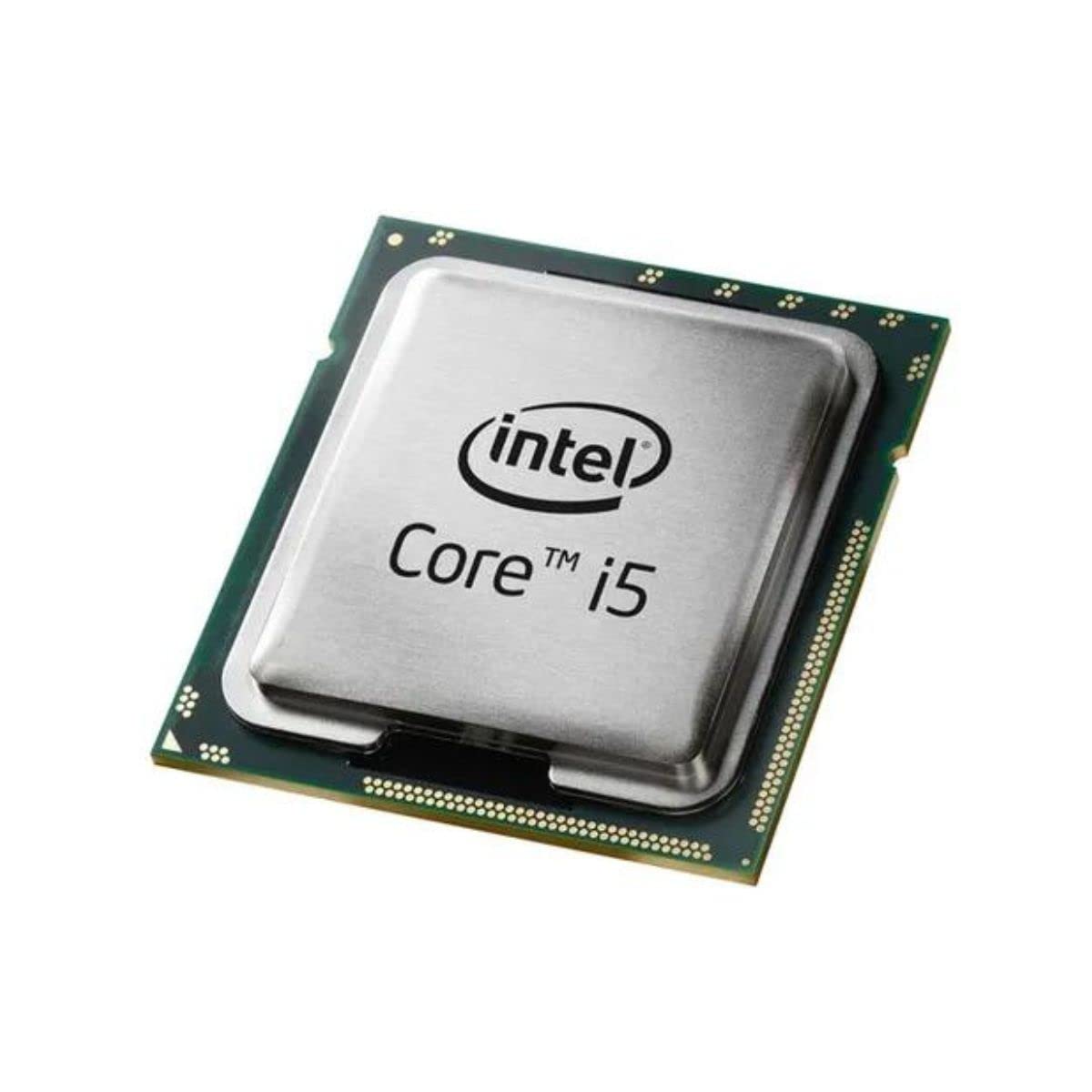 پردازنده مرکزی اینتل Intel CPU Core i5-4590 Tray