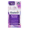 ماسک صورت باله آ مدل retinol حجم 8 میلی لیتر بسته 2 عددی