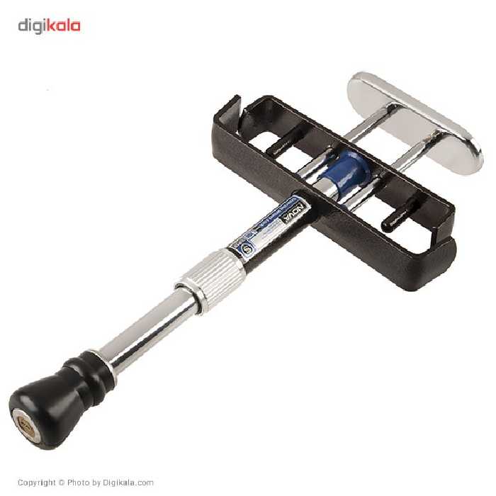 قفل پدال خودرو نووا مدل L700