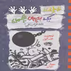 کتاب خاطرات یک بچه ی چلمن اثر جف کینی انتشارات حوض نقره جلد 15