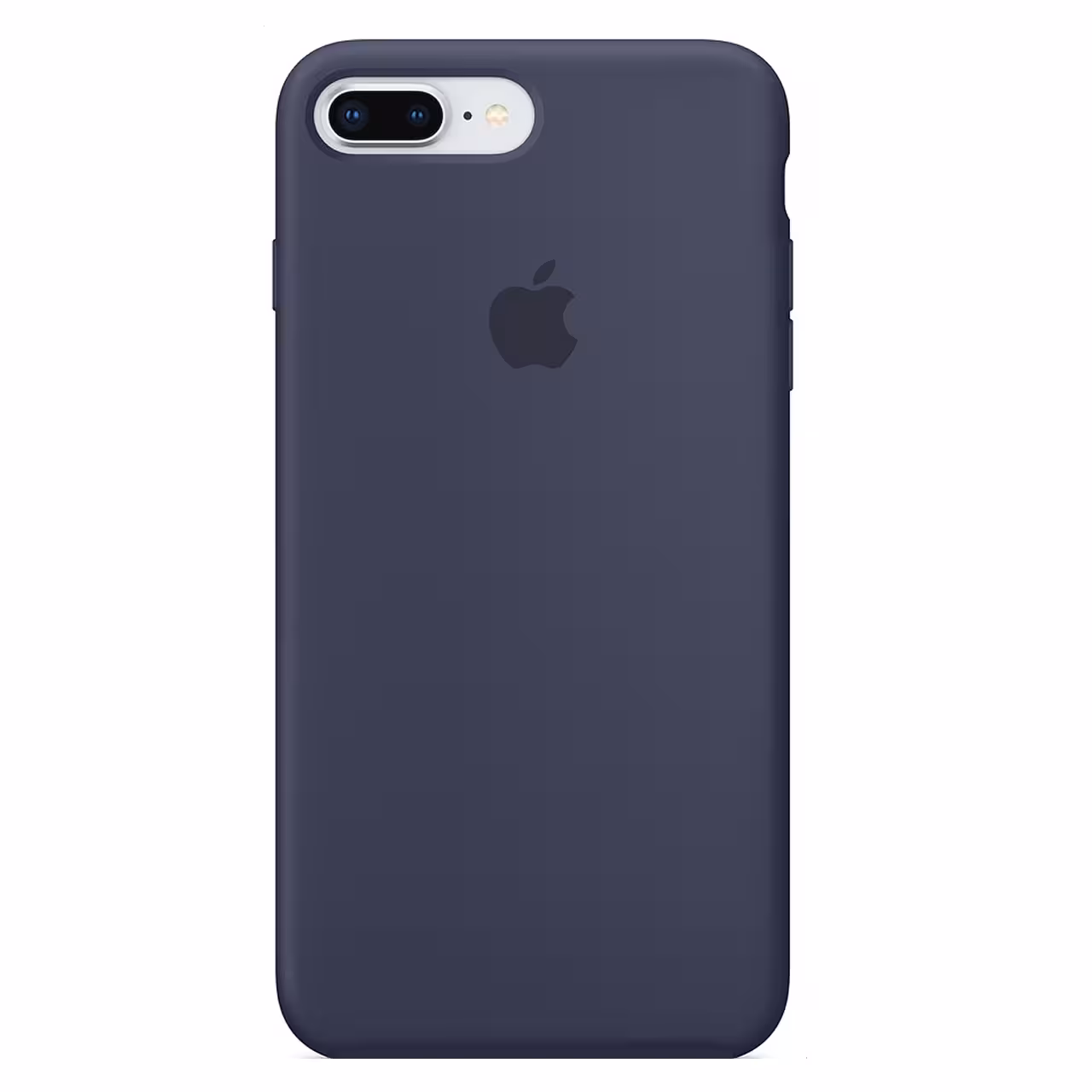 کاور سیلیکونی مدل SlC مناسب برای گوشی موبایل اپل آیفون 6Plus / 6S Plus