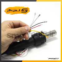 دسته هیتر یدکی 5 سیم گرداک مخصوص GORDAK 952