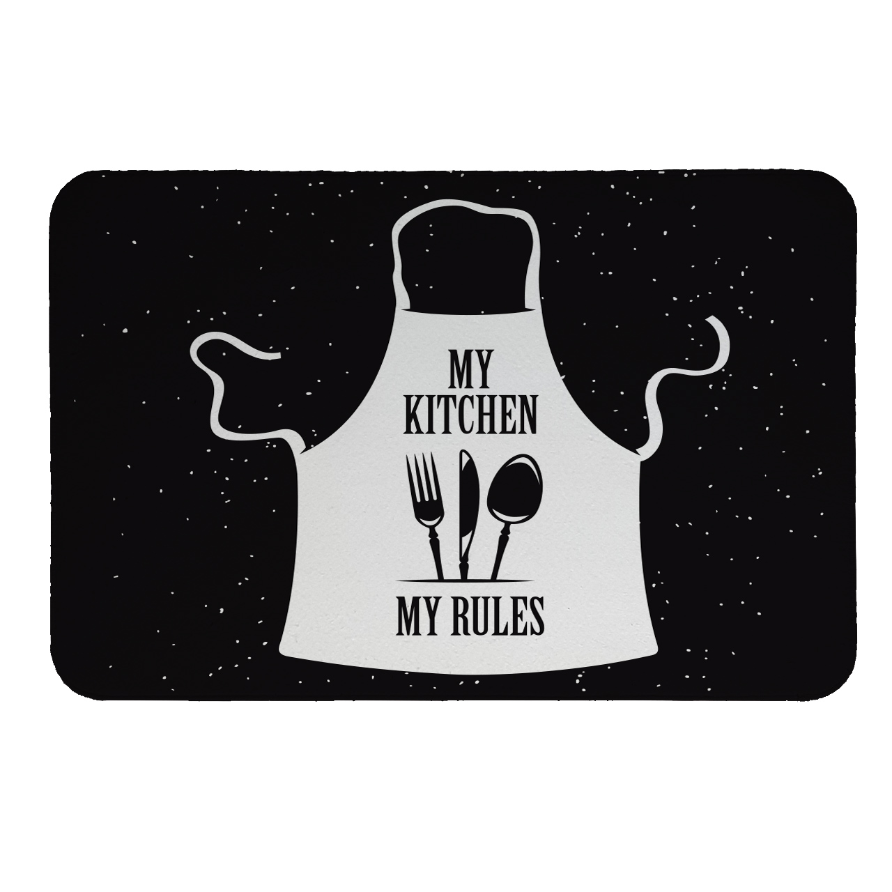 رطوبت گیر کنار سینک کد 8296