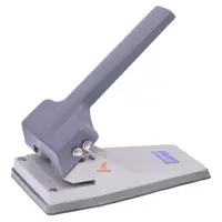 پانچ مدل open PU-808