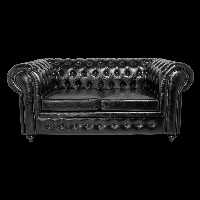 مبل دو نفره راحتیران مبل M712