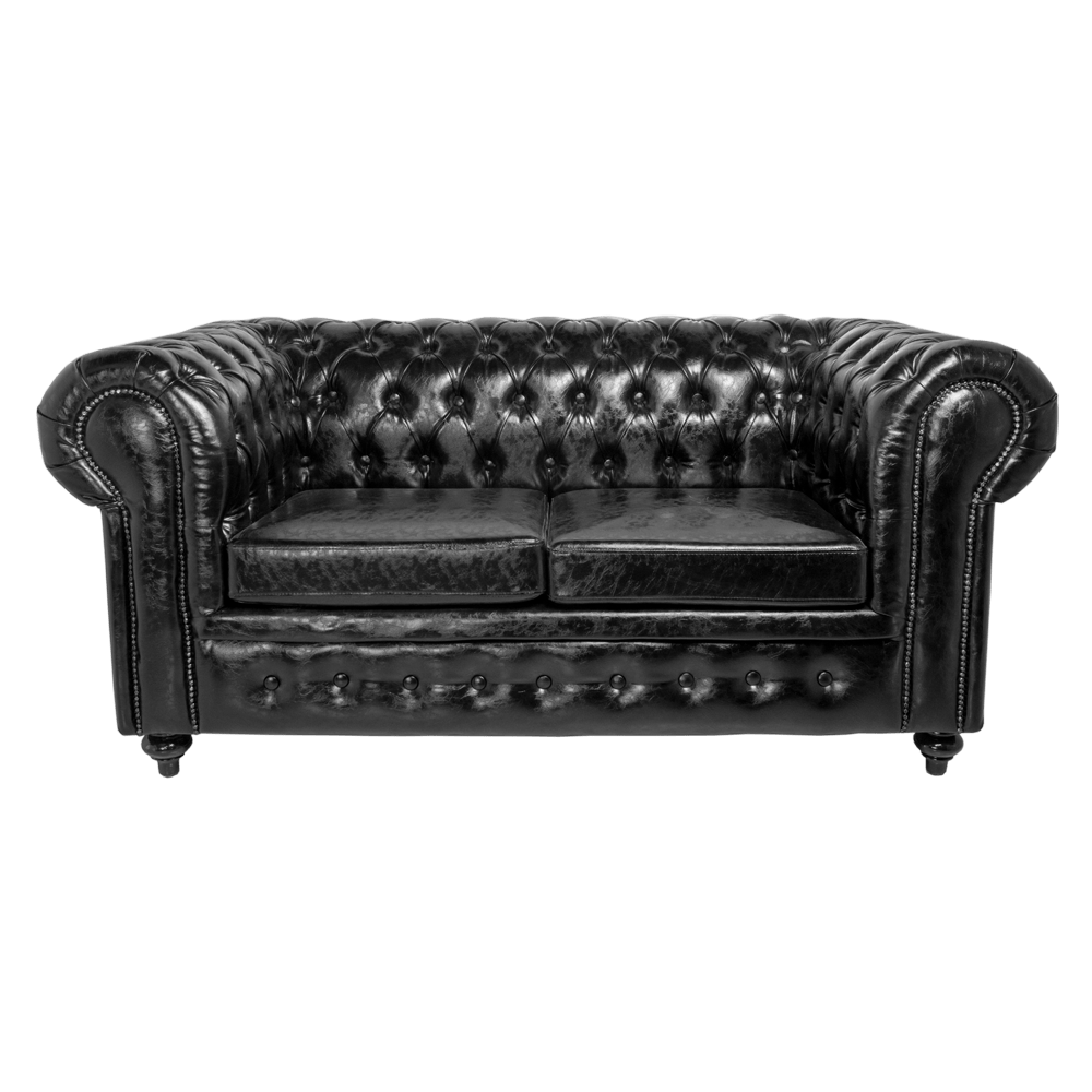 مبل دو نفره راحتیران مبل M712