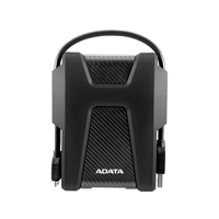 هارد اکسترنال ای دیتا مدل HD680 ظرفیت 2 ترابایت