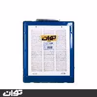 کولر آبی توان 5000 مدل TG58