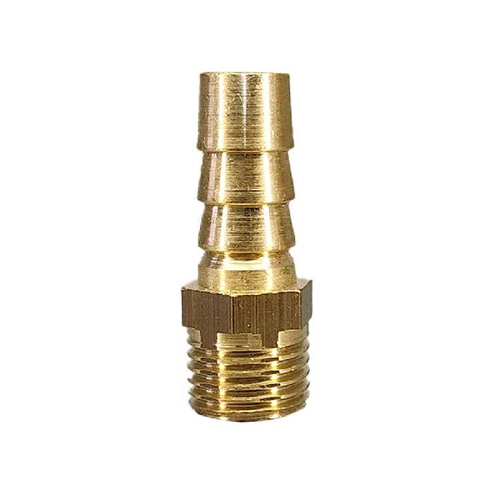 سر شلنگی 1/4 گاز سر شلنگی سه راهی و چهار راهی گاز بلند سفارشی