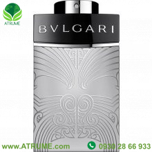 عطر ادکلن بولگاری من اکستریم آل بلک ادیشنز (بلگاری من آل بلک ادیشن) 100 میل مردانه