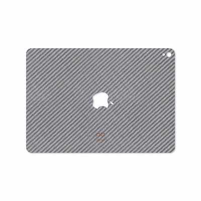 برچسب پوششی ماهوت مدل Steel-Fiber مناسب برای تبلت اپل iPad Pro 9.7 2016 A1673