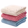 حوله دستی طرح Skip سایز 40×40 سانتی متر
