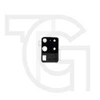شیشه لنز‌دوربین سامسونگ Glass Camera Samsung Galaxy SCG03