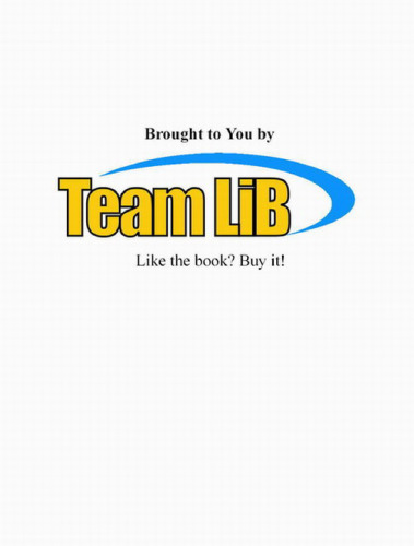خرید و دانلود نسخه کامل کتاب REFRAMING ORGANIZATIONS ARTISTRY, CHOICE, AND LEADERSHIP