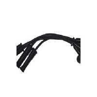 وایر شمع نیسان انژکتور