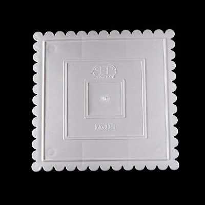 دیس یکبار مصرف مدل NO39