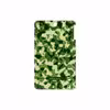 برچسب پوششی ماهوت مدل Army-Green-2 مناسب برای تبلت لنوو A7-50 A3500 2014