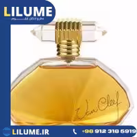 عطر ادکلن ون کلیف اند آرپلس زنانه 50 میل زنانه