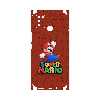 برچسب پوششی ماهوت مدل Super-Mario-Game-FullSkin مناسب برای گوشی موبایل اینفینیکس Smart 6 X657B