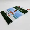 کتاب تمرین نیروی حال اثر اکهارت تول انتشارات نیک فرجام
