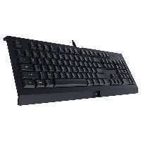 کیبورد گیمینگ ریزر Cynosa Lite