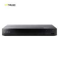 پخش کننده بلو ری هوشمند سونی مدل BDP-S1500