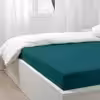 ملحفه الیزاسوینگ مدل aramesh_140 دونفره سایز 140x200سانتی متر