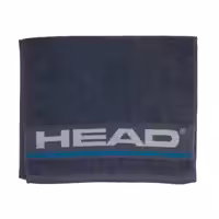 حوله مدل Medalist سایز 100x50 سانتی متر