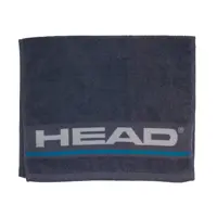  حوله مدل Medalist سایز 100x50 سانتی متر