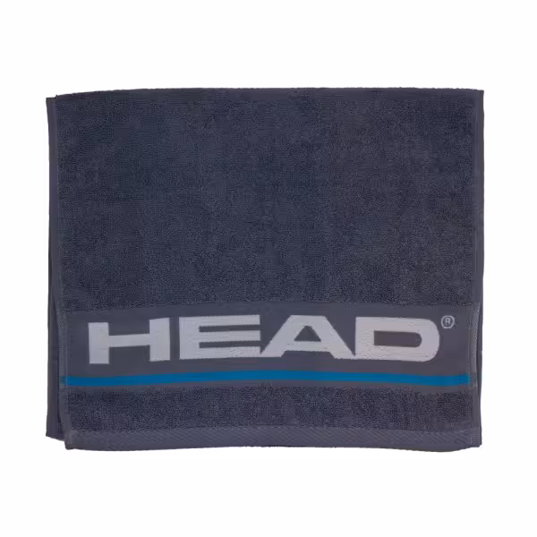 حوله مدل Medalist سایز 100x50 سانتی متر