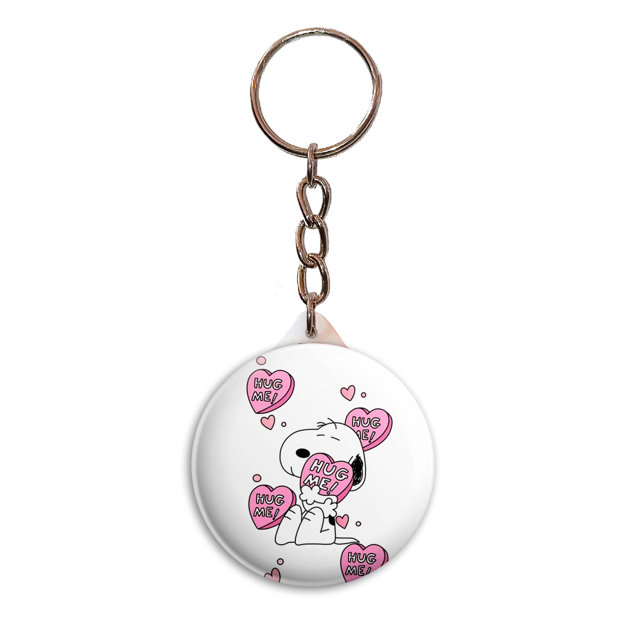 جاکلیدی پرمانه طرح اسنوپی کد pmy.14612