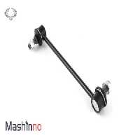 میل موجگیر سانگ یانگ تیوولی