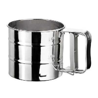 الک مدل l2 کد 3