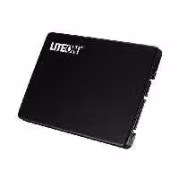 حافظه اس اس دی لایت آن مدل MU3 PH5-CE120 ظرفیت 120 گیگابایت