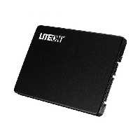 حافظه اس اس دی لایت آن مدل MU3 PH5-CE120 ظرفیت 120 گیگابایت