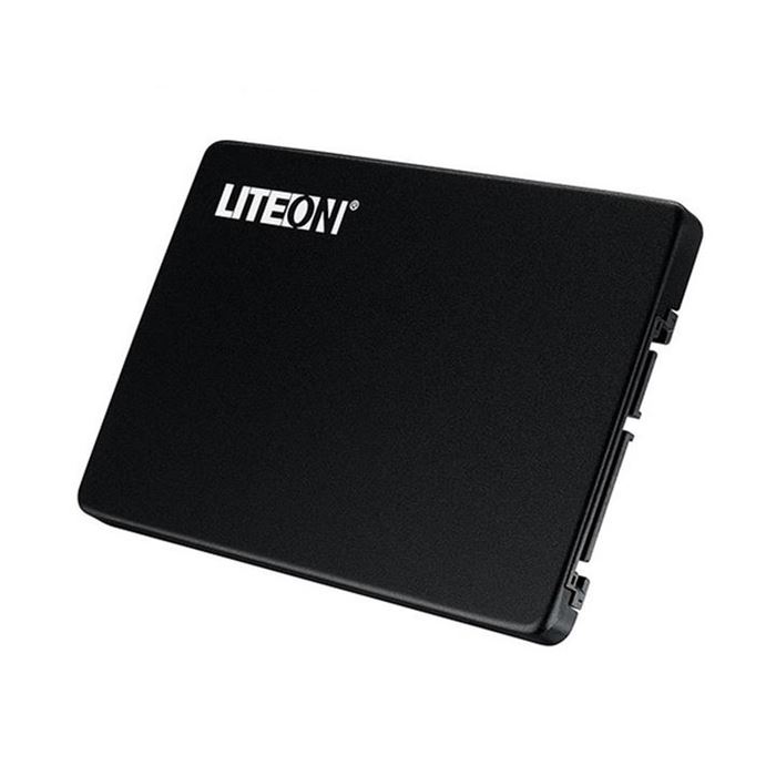 حافظه اس اس دی لایت آن مدل MU3 PH5-CE120 ظرفیت 120 گیگابایت