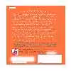 کتاب The Little Book of Big Change اثر Amy Johnson and Mark Howard انتشارات نبض دانش
