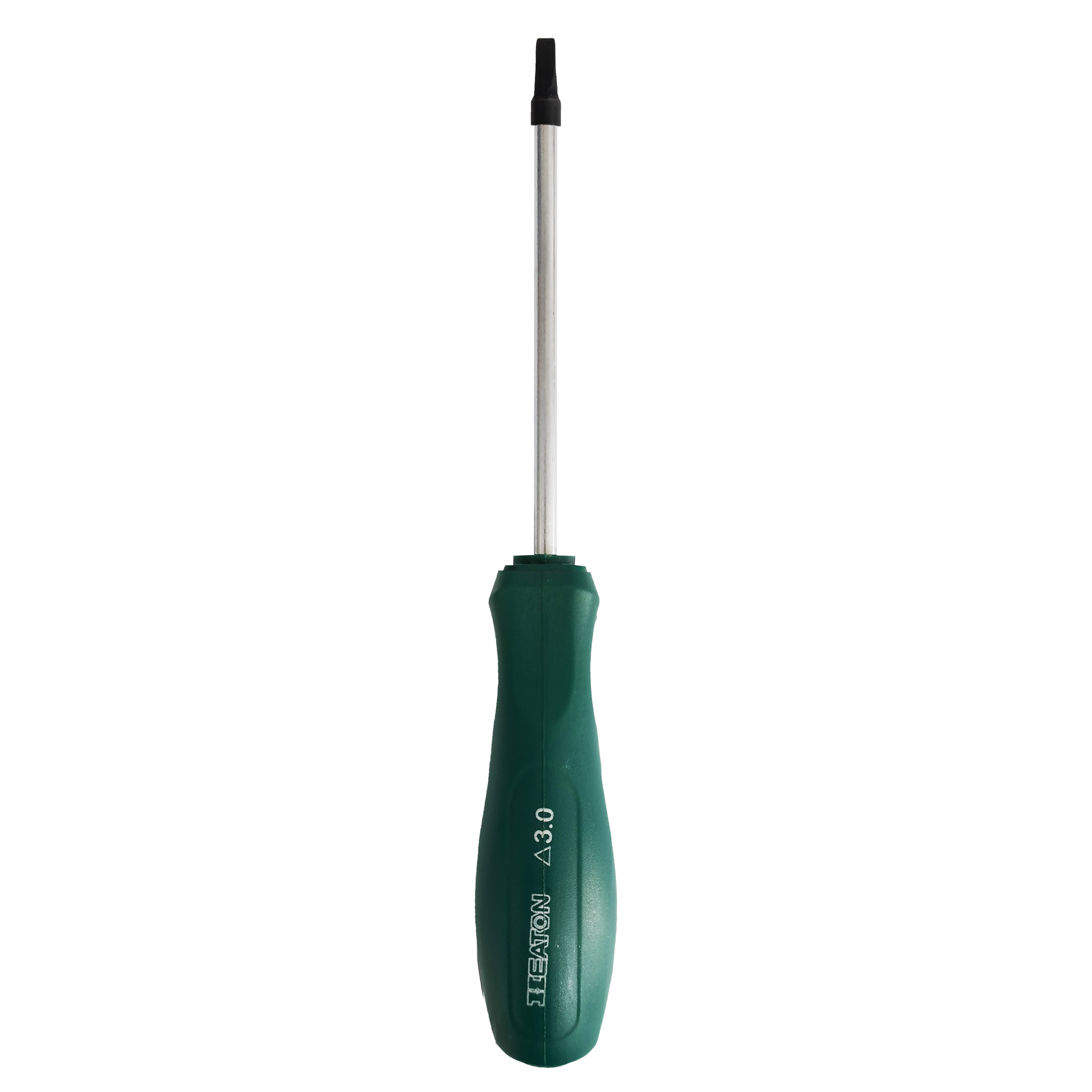 پیچ گوشتی هیتون مدل DI-0030