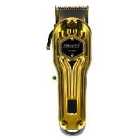 ماشین اصلاح پروموزر مدل MZ-9828