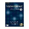 کتاب Viewpoint 2 اثر جمعی از نویسندگان انتشارات رهنما 
